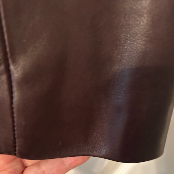 NFS - Picture 4 of 5